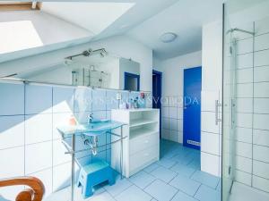 Prodej rodinného domu, Batelov, Třešťská, 490 m2