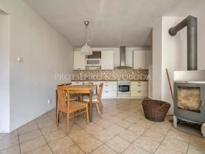 Prodej rodinného domu, Mnichovice, Nad rybníkem, 312 m2