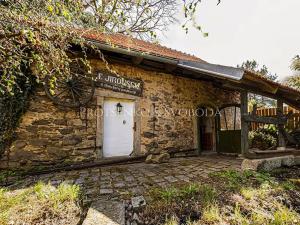 Prodej ubytování, Rohozná, 730 m2