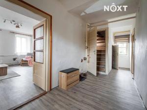 Prodej rodinného domu, Bousov, 180 m2