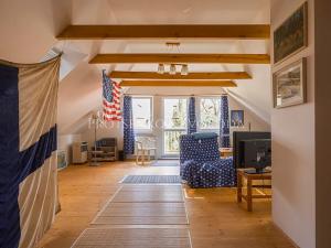 Prodej chalupy, Rohozná, 730 m2