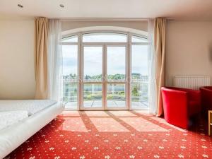 Prodej činžovního domu, Rosovice, 900 m2