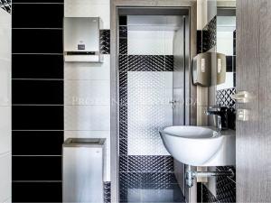 Prodej činžovního domu, Rosovice, 900 m2