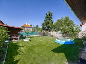 Prodej rodinného domu, Velenka, 130 m2