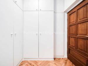 Pronájem kanceláře, Praha - Staré Město, Ovocný trh, 81 m2