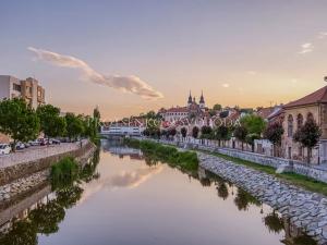 Prodej obchodního prostoru, Třebíč, Blahoslavova, 566 m2