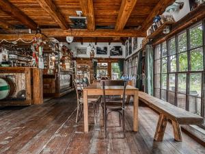 Prodej rodinného domu, Stařeč, Nádraží, 130 m2