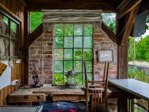 Prodej restaurace, Stařeč, Nádraží, 130 m2