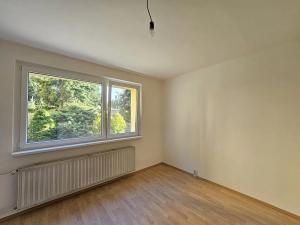 Pronájem bytu 4+1, Liberec, Vlčí vrch, 78 m2