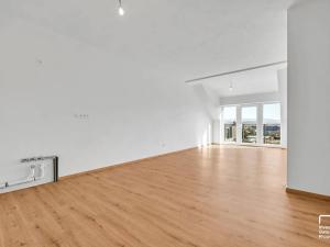 Prodej bytu 2+kk, České Budějovice, K. Šatala, 68 m2