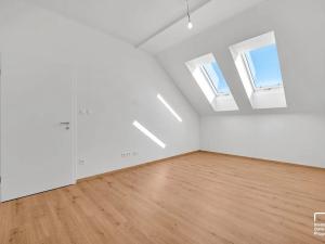 Prodej bytu 2+kk, České Budějovice, K. Šatala, 68 m2