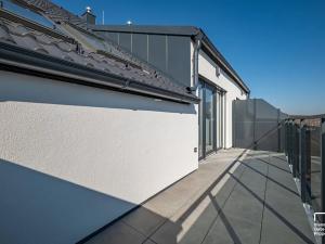 Prodej bytu 2+kk, České Budějovice, K. Šatala, 68 m2