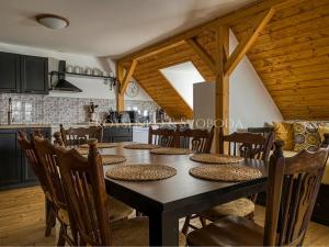 Prodej vícegeneračního domu, Dalečín, 536 m2