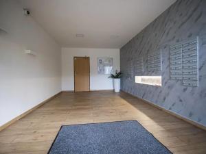 Pronájem bytu 2+kk, Praha - Strašnice, Průběžná, 45 m2