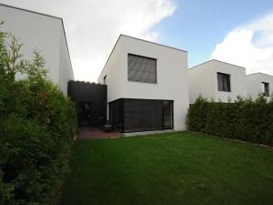 Pronájem rodinného domu, Praha - Kunratice, Královny Žofie, 154 m2