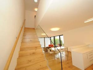 Pronájem rodinného domu, Praha - Kunratice, Královny Žofie, 154 m2