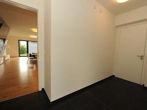 Pronájem rodinného domu, Praha - Kunratice, Královny Žofie, 154 m2