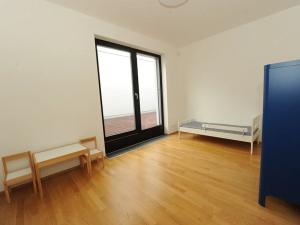 Pronájem rodinného domu, Praha - Kunratice, Královny Žofie, 154 m2