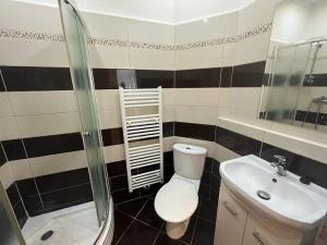 Pronájem bytu 2+kk, Kolín, Plynárenská, 36 m2