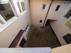 Prodej rodinného domu, Olomouc, Krejčího, 140 m2