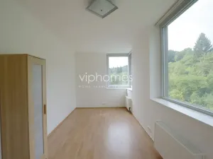 Pronájem bytu 5+kk, Praha - Smíchov, Astlova, 145 m2