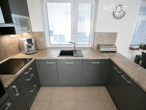 Prodej rodinného domu, Zlín, Karmínová, 122 m2