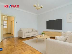 Prodej rodinného domu, Český Brod, Svatopluka Čecha, 214 m2