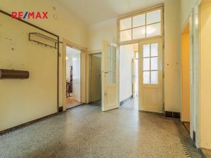 Prodej rodinného domu, Český Brod, Svatopluka Čecha, 214 m2