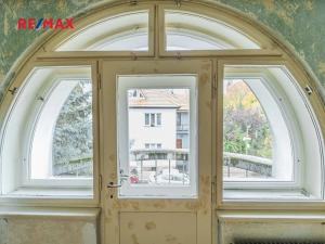 Prodej rodinného domu, Český Brod, Svatopluka Čecha, 214 m2