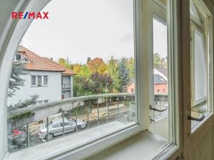 Prodej rodinného domu, Český Brod, Svatopluka Čecha, 214 m2