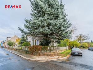 Prodej rodinného domu, Český Brod, Svatopluka Čecha, 214 m2