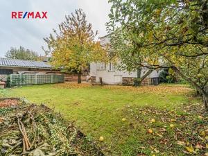 Prodej rodinného domu, Český Brod, Svatopluka Čecha, 214 m2