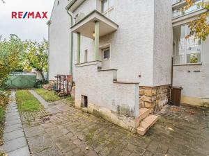 Prodej rodinného domu, Český Brod, Svatopluka Čecha, 214 m2