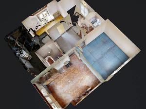 Prodej rodinného domu, Český Brod, Svatopluka Čecha, 214 m2