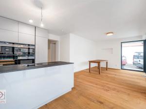 Pronájem bytu 3+kk, České Budějovice, Rudolfovská tř., 72 m2