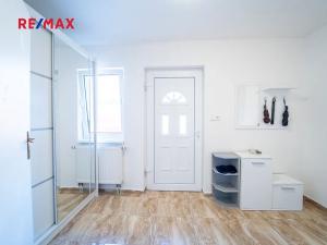 Prodej rodinného domu, Praha - Ďáblice, Legionářů, 197 m2