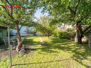 Prodej rodinného domu, Praha - Ďáblice, Legionářů, 197 m2