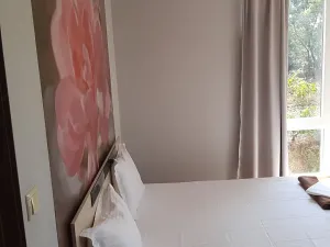 Prodej bytu 3+kk, Obzor, Bulharsko, 76 m2