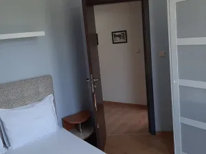 Prodej bytu 3+kk, Obzor, Bulharsko, 76 m2