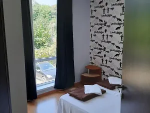 Prodej bytu 3+kk, Obzor, Bulharsko, 76 m2