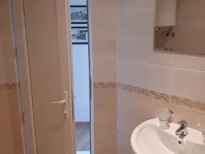 Prodej bytu 3+kk, Obzor, Bulharsko, 76 m2