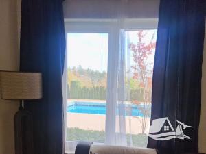 Prodej bytu 3+kk, Bjala, Bulharsko, 105 m2