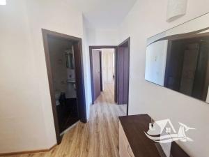 Prodej bytu 3+kk, Bjala, Bulharsko, 105 m2