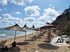 Prodej bytu 3+kk, Bjala, Bulharsko, 105 m2