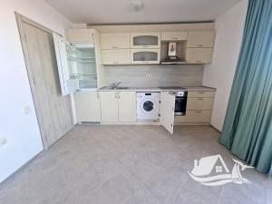 Prodej bytu 2+kk, Bjala, Bulharsko, 73 m2