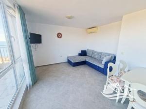 Prodej bytu 2+kk, Bjala, Bulharsko, 73 m2