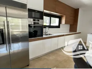 Prodej bytu 3+kk, Pafos, Kypr, 80 m2