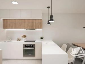 Prodej rodinného domu, Pilar de la Horadada, Španělsko, 70 m2