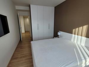 Pronájem bytu 3+kk, Praha - Stodůlky, Mukařovského, 87 m2