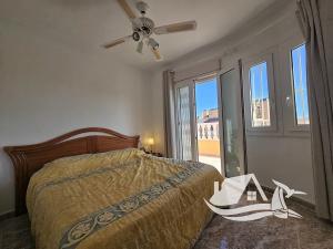 Prodej rodinného domu, Orihuela, Španělsko, 80 m2